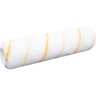 Rolo de Lã Antirrespingo Econ 23cm com Suporte - Vonder - 3