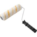 Ver imagem 1 de Rolo de Lã Antirrespingo Econ 23cm com Suporte - Vonder