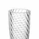 Ver imagem 5 de Jogo de Copos de Vidro Transparente Elysée Long Drink 400ml 6 Peças - Hauskraft