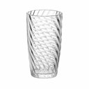Ver imagem 3 de Jogo de Copos de Vidro Transparente Elysée Long Drink 400ml 6 Peças - Hauskraft