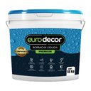 Ver imagem 1 de Borracha Liquida 18 Kilos Telha - 03.01.01.0065 - Eurodecor