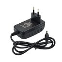 Ver imagem 1 de Fonte de Alimentação 12V 3A Modelo Tomada Bivolt Automática