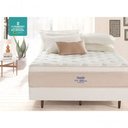 Ver imagem 2 de Colchão King Size Br Epeda Gel - 178x193