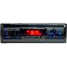 Rádio Usb/Bluetooth Rs-2604br Roadstar - 1