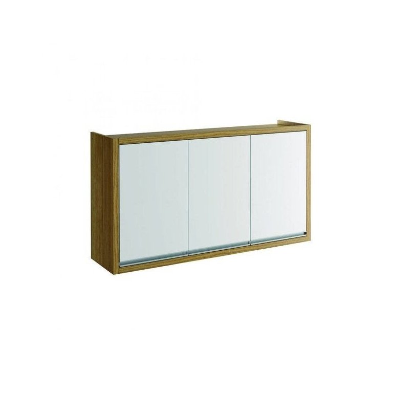 Armário Aéreo 3 Portas Cozinha Nice Ditália Móveis Armário Aéreo 3 Portas Cozinha Nice Ditália Móveis