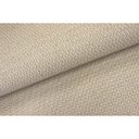 Ver imagem 5 de Tapete Sala Sisal Sarja Junco 1,00x1,50m São Carlos