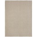 Ver imagem 1 de Tapete Sala Sisal Sarja Junco 1,00x1,50m São Carlos