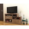 Rack Para TV - 2