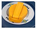 Ver imagem 6 de Trena de Fibra de Vidro Fechado 30 Metros X 13mm Brasfort