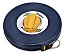 Ver imagem 1 de Trena de Fibra de Vidro Fechado 30 Metros X 13mm Brasfort