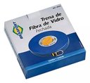 Ver imagem 4 de Trena de Fibra de Vidro Fechado 30 Metros X 13mm Brasfort