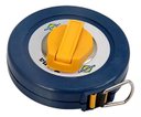 Ver imagem 7 de Trena de Fibra de Vidro Fechado 30 Metros X 13mm Brasfort