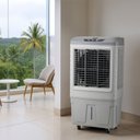Ver imagem 4 de Climatizador de Ar 76l Midea Accm761 - 127v