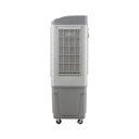 Ver imagem 2 de Climatizador de Ar 76l Midea Accm761 - 127v