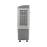 Climatizador de Ar 76l Midea Accm761 - 127v - 2