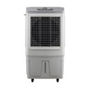 Ver imagem 1 de Climatizador de Ar 76l Midea Accm761 - 127v