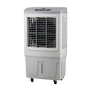 Ver imagem 5 de Climatizador de Ar 76l Midea Accm761 - 127v