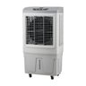 Climatizador de Ar 76l Midea Accm761 - 127v - 5