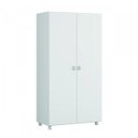 Ver imagem 2 de Armário Multiuso 2 Portas 