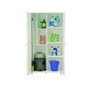 Ver imagem 3 de Armário Multiuso 2 Portas 