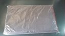 Ver imagem 2 de Saco de Lixo 300 Litros com 50 Unidades Resistente Cor:preto