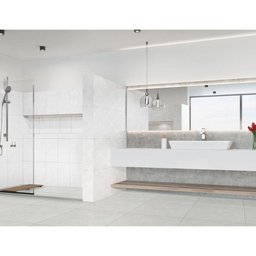 Revestimento Realce 31x55 3101 Retificado Pei-3 Brilhante - 2