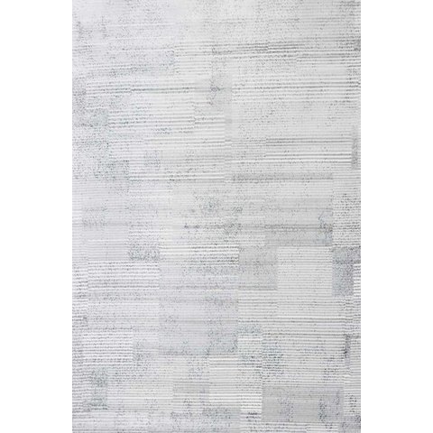 Tapete Urban 250x300 70