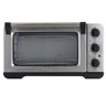 Forno Elétrico Air Fry Philco Pfe36s 1800w 36 Litros 110V - 12