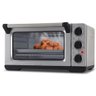 Forno Elétrico Air Fry Philco Pfe36s 1800w 36 Litros 110V - 1