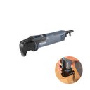 Ver imagem 1 de Multiferramenta Oscilante 200w Makita 127v M9800g