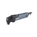 Ver imagem 2 de Multiferramenta Oscilante 200w Makita 127v M9800g