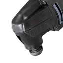 Ver imagem 3 de Multiferramenta Oscilante 200w Makita 127v M9800g