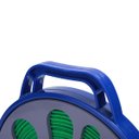 Ver imagem 6 de Mangueira de Jardim com Enrolador 15 Metros