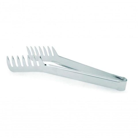 Pegador de Massa de Inox 24 Cm - Mimo Style - Asa26