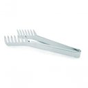 Ver imagem 1 de Pegador de Massa de Inox 24 Cm - Mimo Style - Asa26