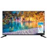 Smart TV LED 40 Polegadas Philco PTV40G70N5Cblf Full Hd com Wi-Fi, 2 USB, 3 HDMI, Dolby Audio, Midia Cast - 3