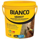 Ver imagem 1 de Vedacit Aditivo para Argamassa e Chapisco - Bianco 3,6kg