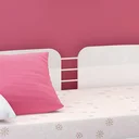 Ver imagem 5 de Cama Bicama Solteiro 2 Gavetas com Cama Auxiliar