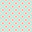 Ver imagem 3 de Papel de Parede Vintage Retrô Mod 003-60x300cm