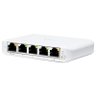 Hub Switch Ubiquiti Usw-Flex-Mini 5 Portas com Poe-In - 2