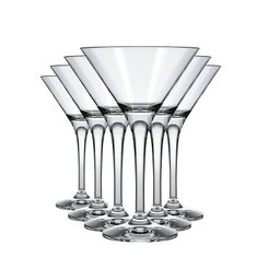 Taca Windsor Martini Nadir 7228 - 1