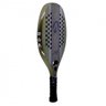 Raquete de Beach Tennis Carbono BT 790 Acte - Marron - 1
