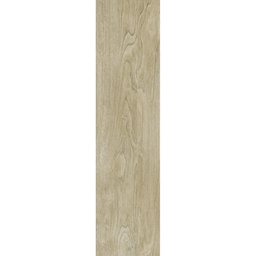 Porcelanato 26X106 Tauari Beige Retificado Extra LD V3 Cx-2m² Incesa 2.0000 - 1 Porcelanato 26X106 Tauari Beige Retificado Extra LD V3 Cx-2m² Incesa 2.0000 - 1