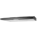Ver imagem 4 de Depurador e Exaustor Preto Philco 80cm Pdr80p 3 Velocidades 110v