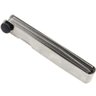 Calibrador de Folga - Cap. 0,05 a 1,0mm - 13 Lâminas - Ref. 113,0001 - Zaas - 4