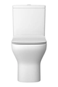 Ver imagem 3 de Kit Completo Bacia Acoplada Axis Branco Deca Deca Loucas