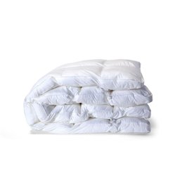 Pillow Top de Fibra Siliconada 250 Fios 160x200 - Plumasul - 1