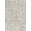 Ver imagem 2 de Cabeceira Estofada Queen 12 Blocos Não É Segredo Veludo Austin Cru 160x90