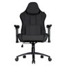 Cadeira Gamer Cooler Master Caliber R3c Preta C/ Base de Aco - Cmi-gcr3c-bk - 10