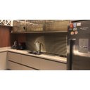 Ver imagem 5 de Persiana Horizontal 140cm x 130cm Alumínio 25mm Persianet